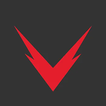 VeeZoneX