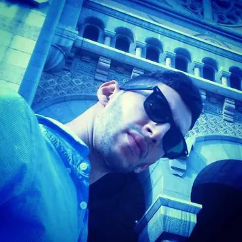 MrDubstupDz