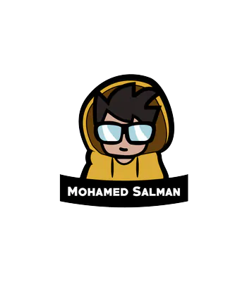 Moalysalman