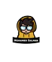 Moalysalman