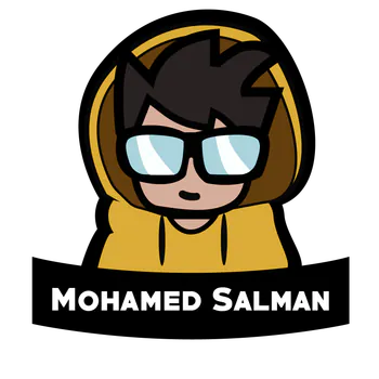 Moalysalman