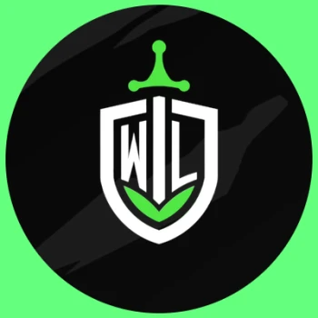 Kick profile picture for @wavelength