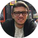 Lagner