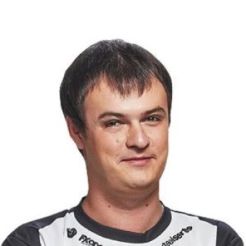 xboct1