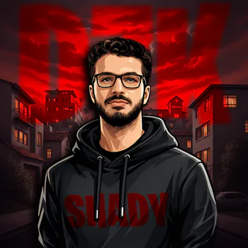 d7k_shady
