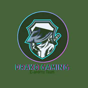 DRAKOGAMING3