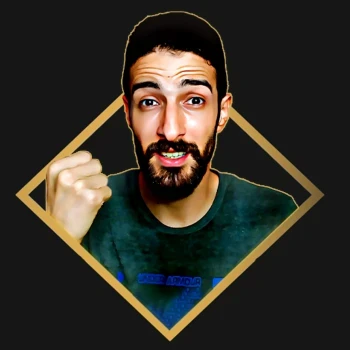 tgzone1