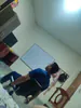MarPacayaC