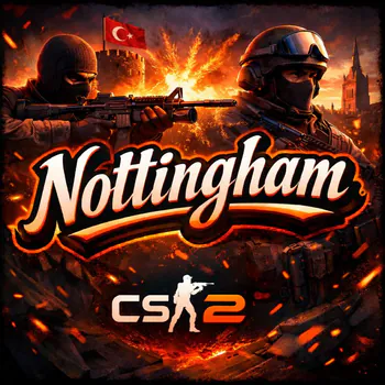 Nottingham1
