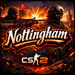 Nottingham1