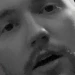 DrewskiOG