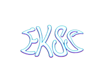 WAKSDG