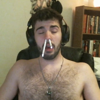 coreyjtee