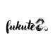 fukutes_93
