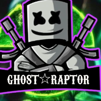 GhostRaptorYT777