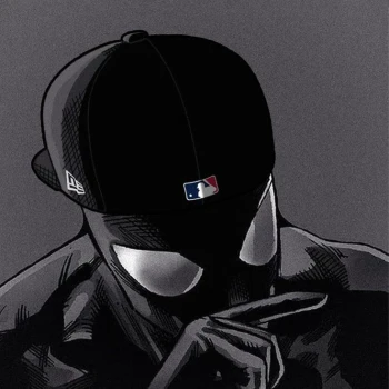 Kick profile picture for @jjjoako