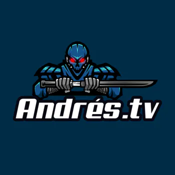 andress_tv