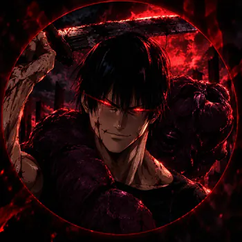 thedante999