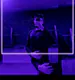 mortexseven