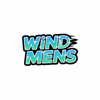 Windmens