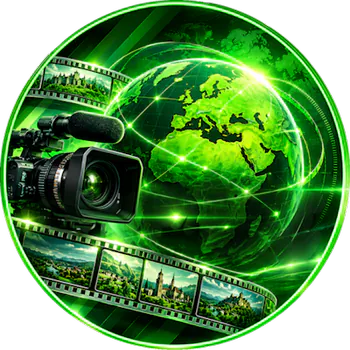 styrianvideotv