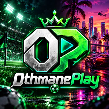 OthmanePlay