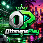 OthmanePlay Kick
