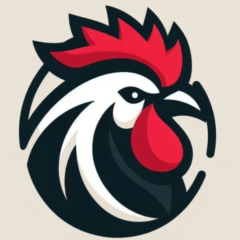 Kick Profile Pic