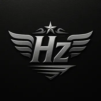 HzTaxi