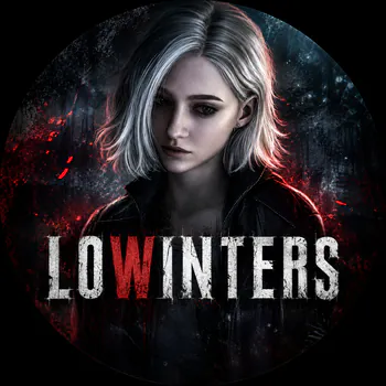 Lowinters