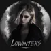 Lowinters