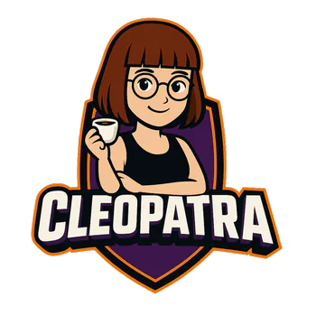 CLE0PATRA