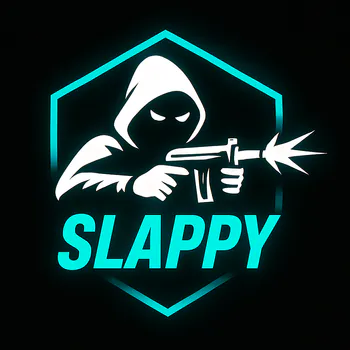 Slappy100