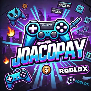 JoacoPaY