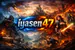 iyasen47