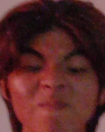 heenyems