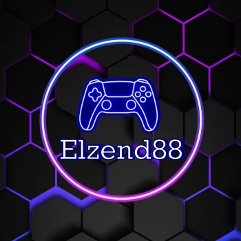 Elzend88