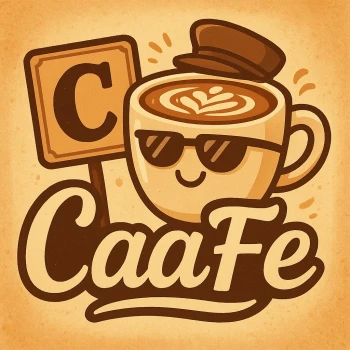 CaaFe