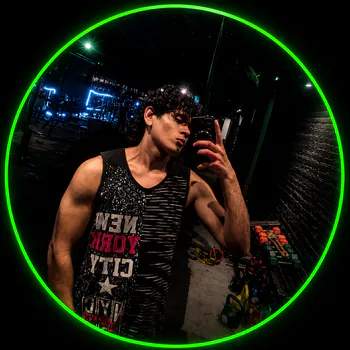 MaquitosGym
