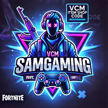 Samgaming10000 Stream - Watch Live on Kick
