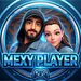 MexyPlayer