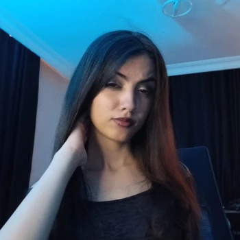 Athena_senaX