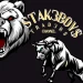 STAK3BOYZTRADERS