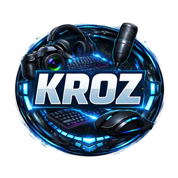 0Krozz