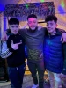 Losrodriguez10
