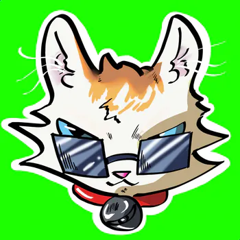 El_GatoteTV
