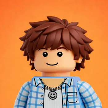 benjafrancoo