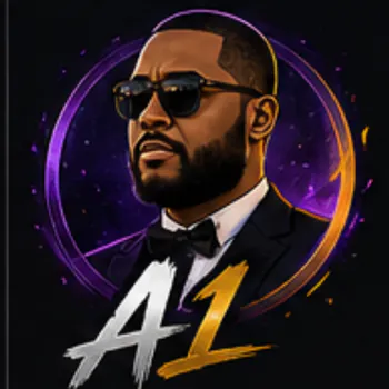 AdV4nCeD1