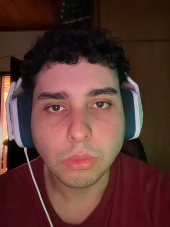luchyxx