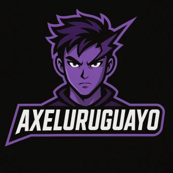 axeluruguay0